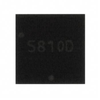 ON Semiconductor NCP5810DMUTXG集成电路 (IC)，现货供应NCP5810DMUTXG 接受批量订货