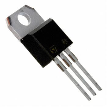 特价STTH812DI，STMicroelectronics原厂生成，STTH812DI分离式半导体产品原装现货