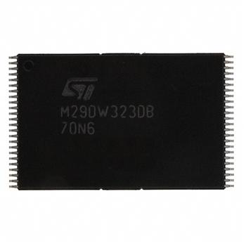 M29DW323DB70N6Micron Technology Inc特低价供应，Micron Technology Inc M29DW323DB70N6 厂家直销 量大优惠