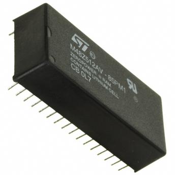 STMicroelectronics M48Z129V-85PM1集成电路 (IC)，现货供应M48Z129V-85PM1 接受批量订货