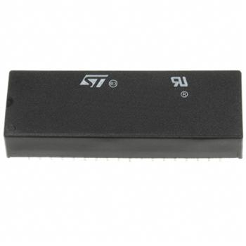 STMicroelectronics M48Z2M1Y-70PL1集成电路 (IC)，现货供应M48Z2M1Y-70PL1 接受批量订货