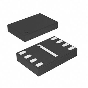 特价M95640-RMB6TG，STMicroelectronics原厂生成，M95640-RMB6TG集成电路 (IC)原装现货