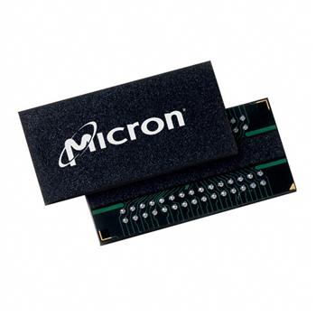 MT46V32M16BN-6 IT:F 原厂直供，特价MT46V32M16BN-6 IT:F，主营 Micron Technology Inc品牌集成电路 (IC)