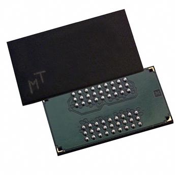 MT48LC16M16A2BG-75:D 原厂直供，特价MT48LC16M16A2BG-75:D，主营 Micron Technology Inc品牌集成电路 (IC)