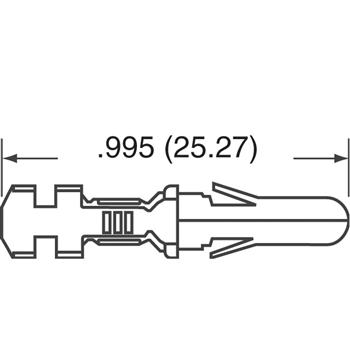 61627-2特低价供应， 61627-2 厂家直销 量大优惠