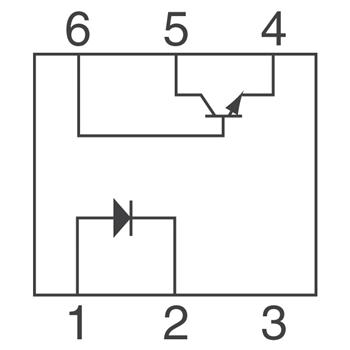 4N25-000E 原厂直供，特价4N25-000E，主营 品牌隔离器