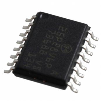 M25P128-VMF6TPB Micron Technology Inc原装现货供应，环保现货M25P128-VMF6TPB价格优惠