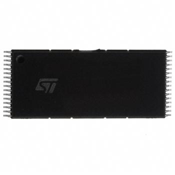 特价M27W401-80N6，STMicroelectronics原厂生成，M27W401-80N6集成电路 (IC)原装现货