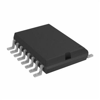 特价TC520ACOE，原厂生成，TC520ACOE集成电路 (IC)原装现货