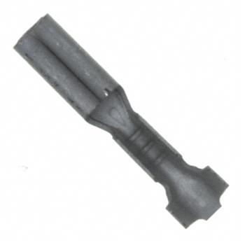 61454-1 原厂直供，特价61454-1，主营 品牌连接器，互连式