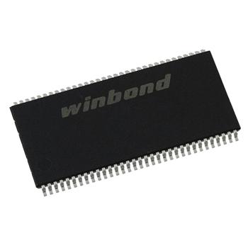 W9412G6IH-5特低价供应， W9412G6IH-5 厂家直销 量大优惠