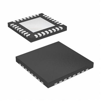 专销 Texas Instruments原厂TCA6424RGJR 集成电路 (IC)，TCA6424RGJR现货热卖