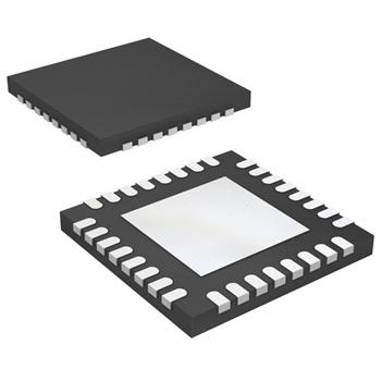 特价TCA6424ARGJR，Texas Instruments原厂生成，TCA6424ARGJR集成电路 (IC)原装现货