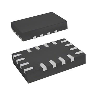 STMicroelectronics STG3699BVTR集成电路 (IC)，现货供应STG3699BVTR 接受批量订货