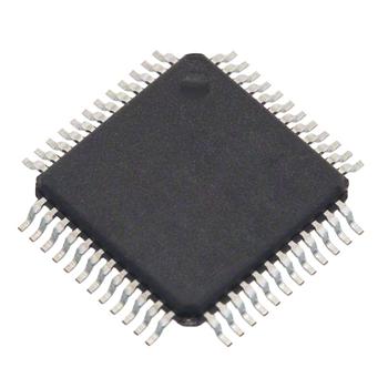  XR16V2750IM-F集成电路 (IC)，现货供应XR16V2750IM-F 接受批量订货