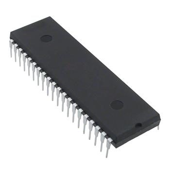 专销 原厂ST16C550CP40 集成电路 (IC)，ST16C550CP40现货热卖
