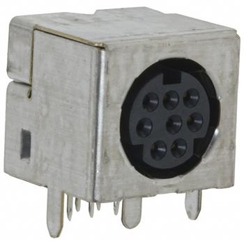 749267-1特低价供应， 749267-1 厂家直销 量大优惠