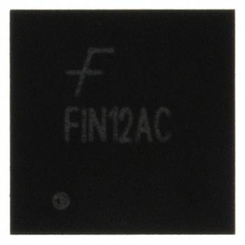 Fairchild Semiconductor FIN12ACMLX集成电路 (IC)，现货供应FIN12ACMLX 接受批量订货