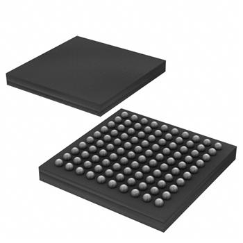 DS2155G 原厂直供，特价DS2155G，主营 品牌集成电路 (IC)