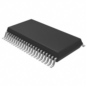M41T256YMT7ESTMicroelectronics特低价供应，STMicroelectronics M41T256YMT7E 厂家直销 量大优惠
