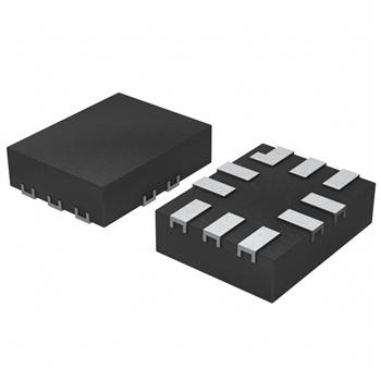 STG5223QTRSTMicroelectronics特低价供应，STMicroelectronics STG5223QTR 厂家直销 量大优惠