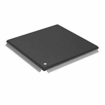 ADSP-BF533SBSTZ400特低价供应， ADSP-BF533SBSTZ400 厂家直销 量大优惠