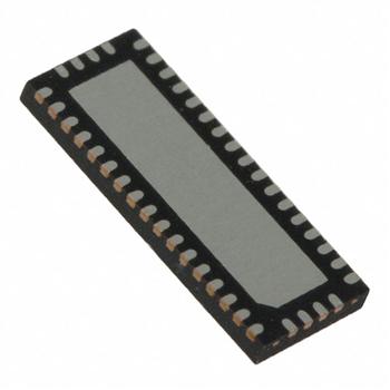 PI2PCIE2412ZHEXPericom特低价供应，Pericom PI2PCIE2412ZHEX 厂家直销 量大优惠
