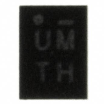 PI3USB10MZEEX 原厂直供，特价PI3USB10MZEEX，主营 Pericom品牌集成电路 (IC)