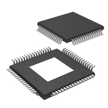 专销 原厂KSZ9021GN 集成电路 (IC)，KSZ9021GN现货热卖