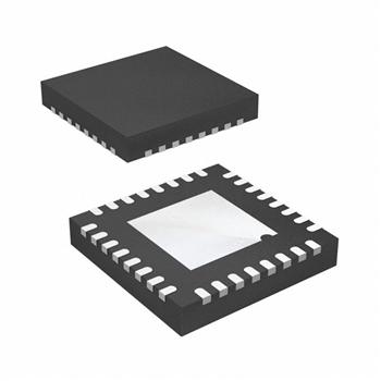  KSZ8051RNL集成电路 (IC)，现货供应KSZ8051RNL 接受批量订货