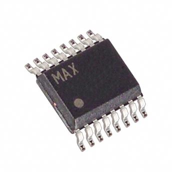 MAX1168BEEG+ 原装现货供应，环保现货MAX1168BEEG+价格优惠