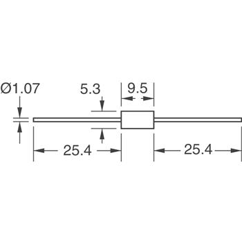 1.5KE62 原装现货供应，环保现货1.5KE62价格优惠