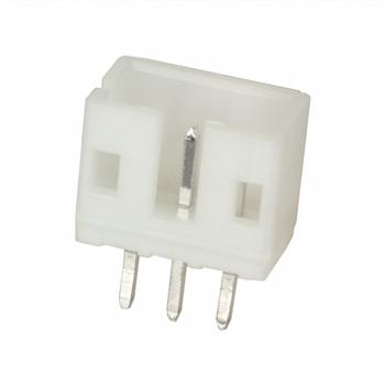 特价B3B-PH-K-S，原厂生成，B3B-PH-K-S连接器，互连式原装现货