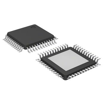 专销 ON Semiconductor原厂NCN6004AFTBR2G 集成电路 (IC)，NCN6004AFTBR2G现货热卖