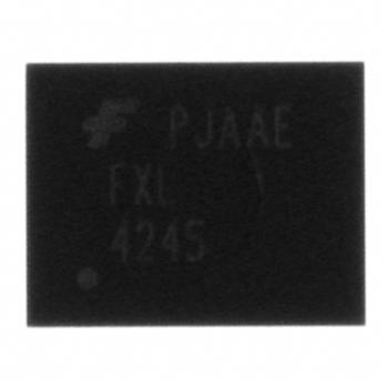 特价FXL4245MPX，Fairchild Semiconductor原厂生成，FXL4245MPX集成电路 (IC)原装现货