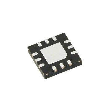 MAX3395EETC+ 原装现货供应，环保现货MAX3395EETC+价格优惠