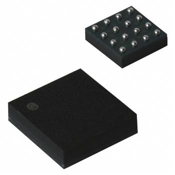 专销 ON Semiconductor原厂NBSG86ABA 集成电路 (IC)，NBSG86ABA现货热卖