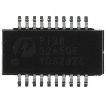 特价PI3B3245QE，Pericom原厂生成，PI3B3245QE集成电路 (IC)原装现货