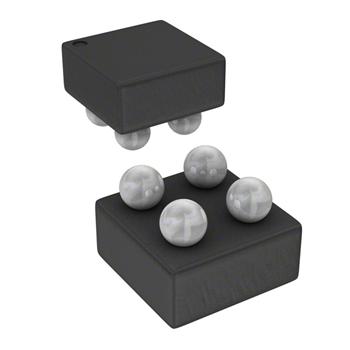 USBULC6-2F3STMicroelectronics特低价供应，STMicroelectronics USBULC6-2F3 厂家直销 量大优惠