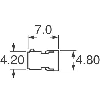 51110-2051特低价供应， 51110-2051 厂家直销 量大优惠
