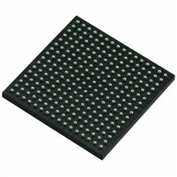 LCMXO1200C-5FTN256C 原厂直供，特价LCMXO1200C-5FTN256C，主营 品牌集成电路 (IC)