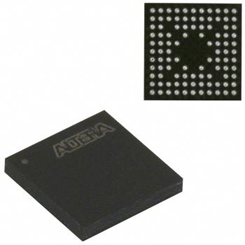 EPM240ZM100C7Naltera特低价供应，altera EPM240ZM100C7N 厂家直销 量大优惠