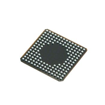TMS320C5535AZHH05Texas Instruments特低价供应，Texas Instruments TMS320C5535AZHH05 厂家直销 量大优惠