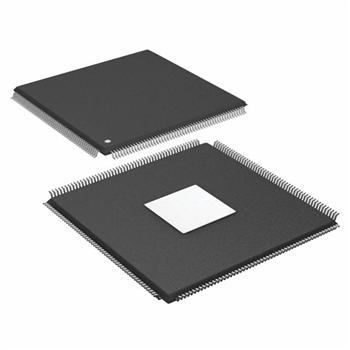 ADSP-21375KSWZ-2B特低价供应， ADSP-21375KSWZ-2B 厂家直销 量大优惠