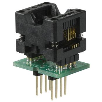 PA8SO1-03-3 原厂直供，特价PA8SO1-03-3，主营 品牌编程器，开发系统