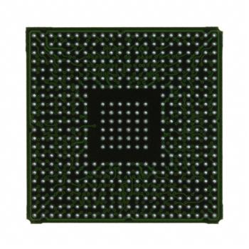  XC2V1000-4FGG456C集成电路 (IC)，现货供应XC2V1000-4FGG456C 接受批量订货