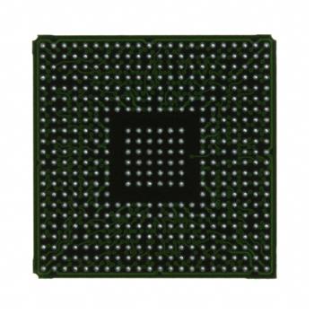 XC2V1000-5FGG456C特低价供应， XC2V1000-5FGG456C 厂家直销 量大优惠