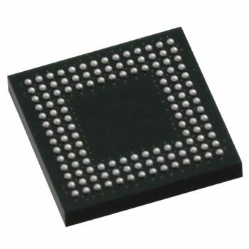 LFXP2-5E-5MN132C 原装现货供应，环保现货LFXP2-5E-5MN132C价格优惠