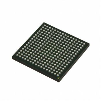 EP3C25U256I7N altera原装现货供应，环保现货EP3C25U256I7N价格优惠