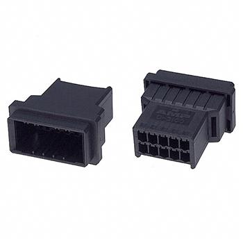  178964-5连接器，互连式，现货供应178964-5 接受批量订货
